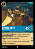 155-donaldduck-focusedflatfoot