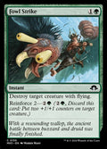 155-fowlstrike