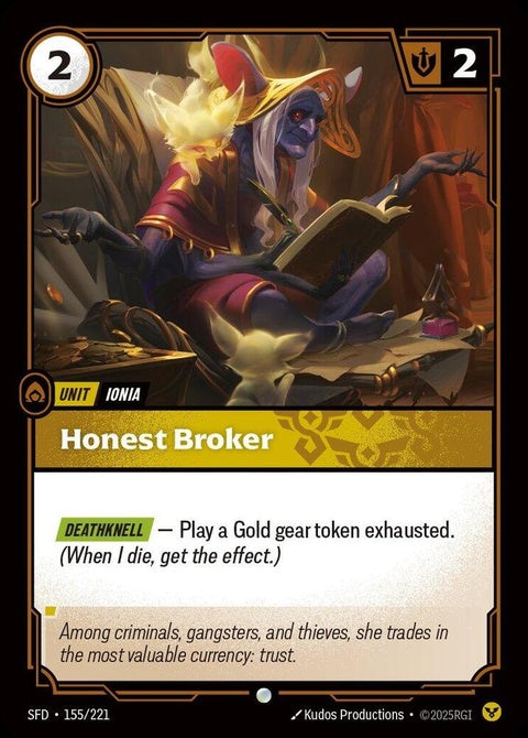 155-honestbroker