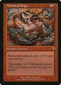 155-maniacalrage
