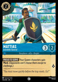 155-mattias-arendellegeneral