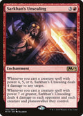 155-sarkhansunsealing