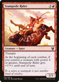 155-stampederider