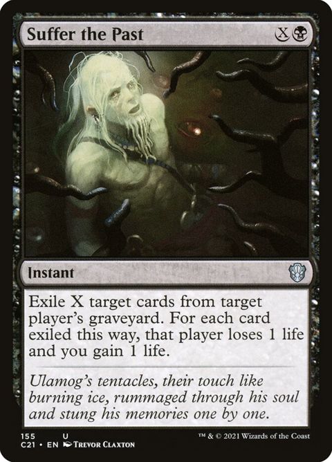 155-sufferthepast