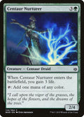 156-centaurnurturer