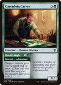 156-garenbrigcarvershieldsmight-a