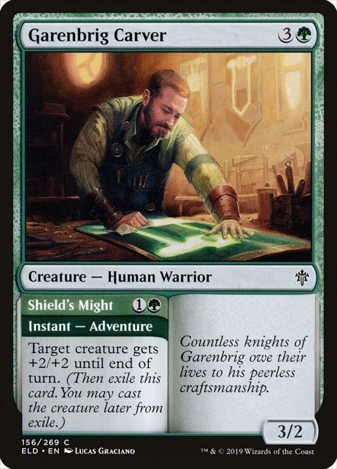 156-garenbrigcarvershieldsmight-a