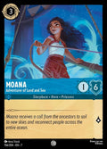 156-moana-adventureroflandandsea