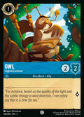 156-owl-logicallecturer