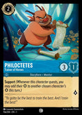 156-philoctetes-trainerofheroes