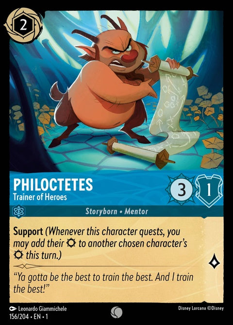 156-philoctetes-trainerofheroes