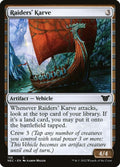 156-raiderskarve