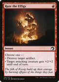 156-razetheeffigy