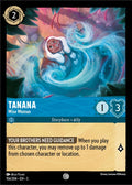 156-tanana-wisewoman