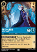156-thequeen-mirrorseeker