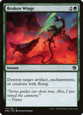 157-brokenwings