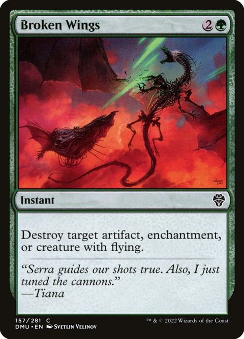 157-brokenwings