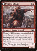 157-fearfulvillagerfearsomewerewolf-a
