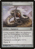 157-sickleslicer