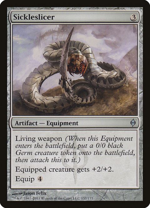157-sickleslicer