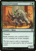 158-crownedceratok
