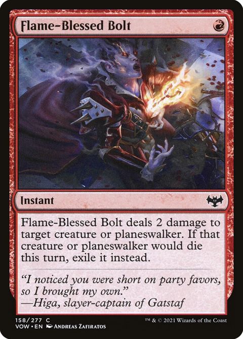 158-flameblessedbolt