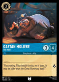 158-gaetanmoliere-themole