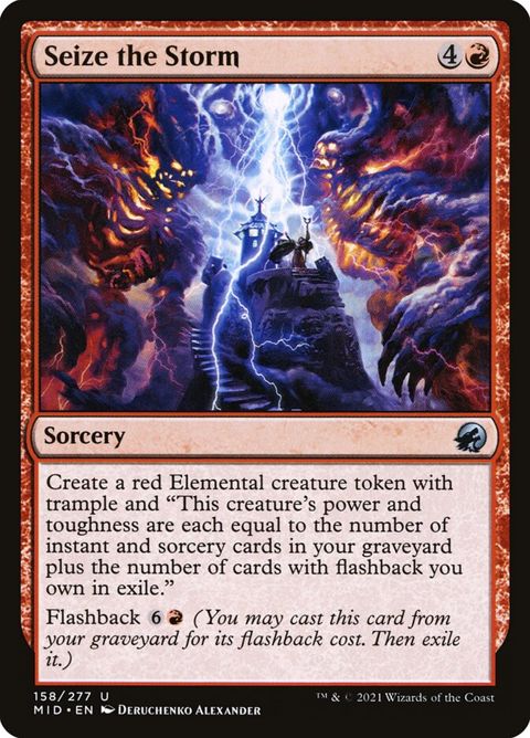 158-seizethestorm