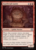 158-sourbreadauntie