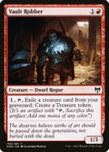 158-vaultrobber