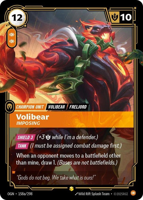 158a-volibearimposingalternateart