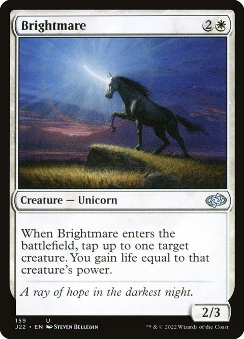 Brightmare (159)