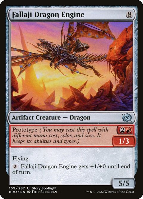 Fallaji Dragon Engine (159)