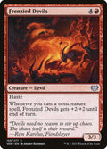 159-frenzieddevils