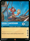 159-hiramflaversham-intriguedinventor