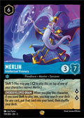 159-merlin-intellectualvisionary