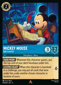159-mickeymouse-bobcratchit