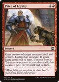 159-priceofloyalty
