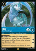 159-sisu-divinewaterdragon