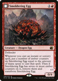 159-smolderingeggashmouthdragon-a