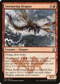 159-stormwingdragon