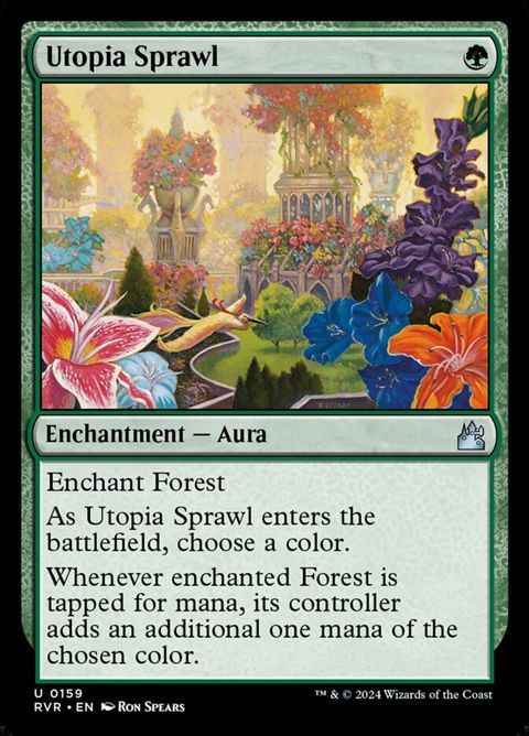 Utopia Sprawl (159)