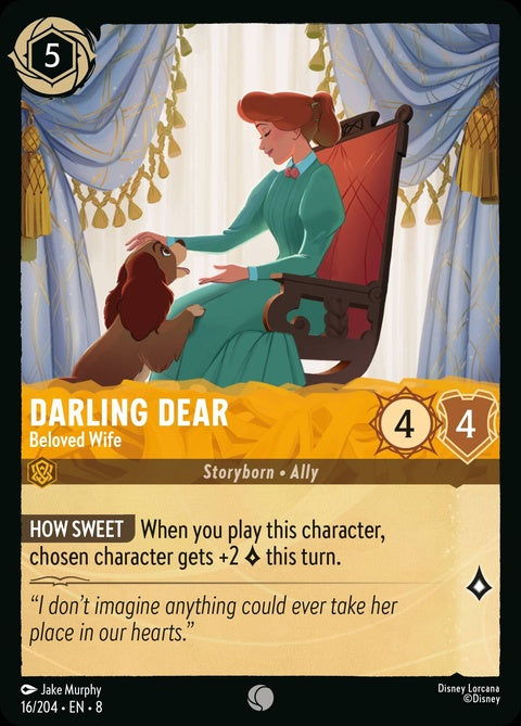 16-darlingdear-belovedwife