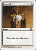 16-demystify