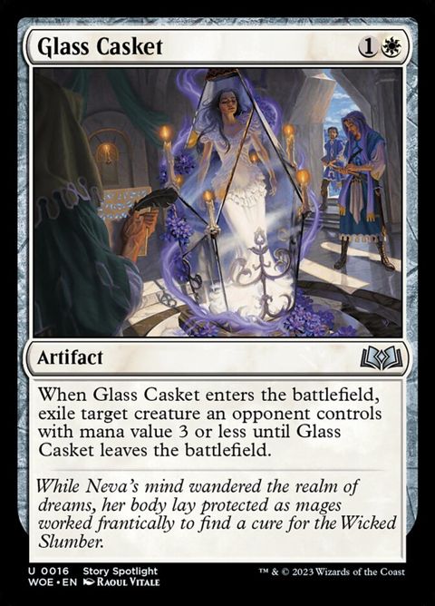 Glass Casket (16)