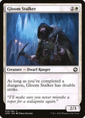 16-gloomstalker