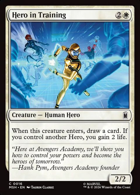 Hero in Training (16)