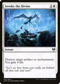 16-invokethedivine