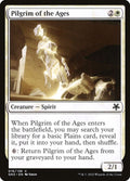 16-pilgrimoftheages