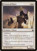 16-priestsofnorn